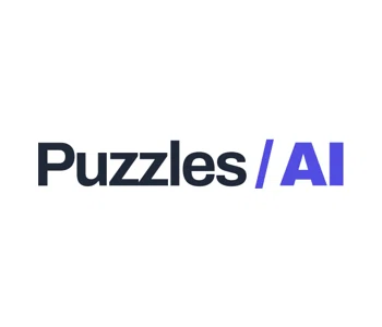 Aipuzzles discount code